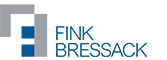 2019-fink-bressack-logo-sticky