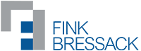 2019-fink-bressack-logo