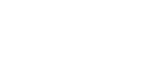 logo-white-trans